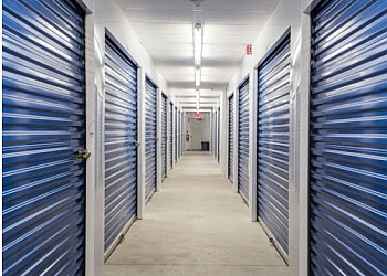 3 Best Storage Units in Oshawa, ON - Expert Recommendations
