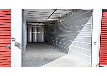 3 Best Storage Units in Vaughan, ON - Expert Recommendations