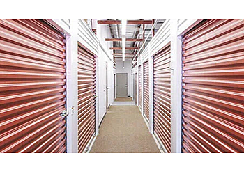 Regina Storage Units Storage Mart Regina