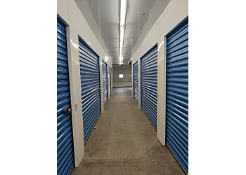 Windsor storage unit Storage Mart Windsor