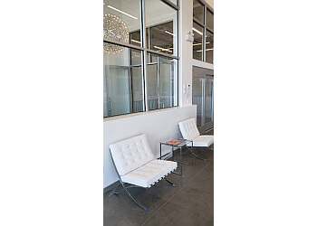 Coquitlam storage unit Storguard Self-Storage Coquitlam