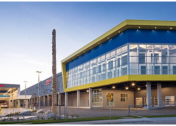 Storguard Self-Storage