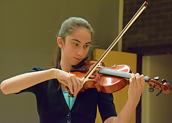 Stouffville music school Stouffville Academy of Music & Dance