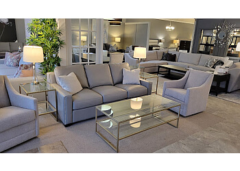 Stouffville furniture store Stouffville Fine Furniture