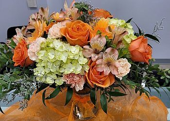 Stouffville florist Stouffville Florist