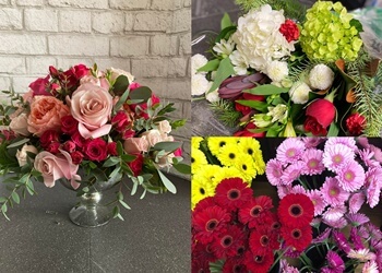Stouffville florist Stouffville Florist