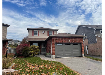 Stouffville Garage Doors