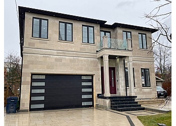 Stouffville garage door repair Stouffville Garage Doors