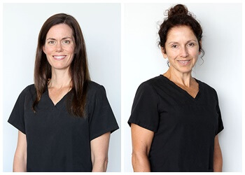 Stouffville acupuncture Stouffville Health and Wellness Centre