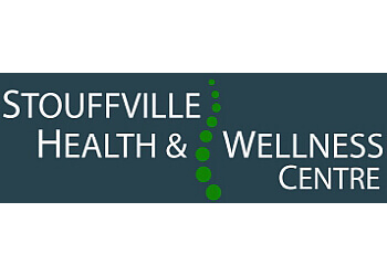 Stouffville acupuncture Stouffville Health and Wellness Centre