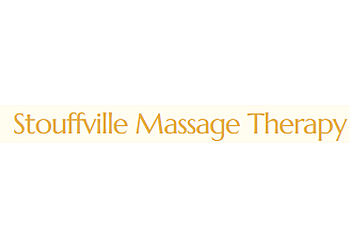 Stouffville massage therapy Stouffville Massage Therapy