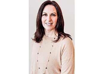 Stouffville naturopathy clinic Stouffville Natural Health Clinic