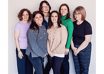 Stouffville acupuncture Stouffville Natural Health Clinic