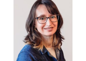 Stouffville naturopathy clinic Stouffville Natural Health Clinic