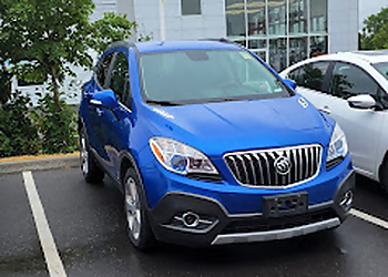 Stouffville auto parts store Stouffville Nissan Auto Parts