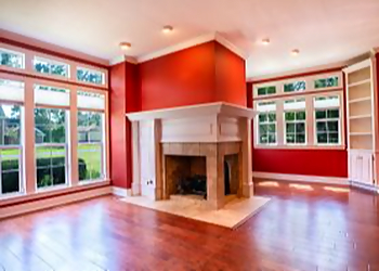 Stouffville window company Stouffville Windows & Doors