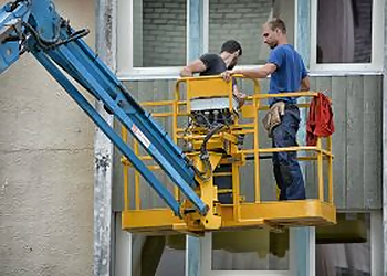 Stouffville window company Stouffville Windows & Doors