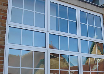 Stouffville window company Stouffville Windows & Doors