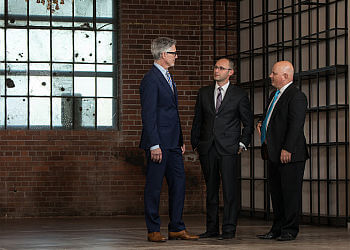 Edmonton dui lawyer Strategic Criminal Defence Edmonton