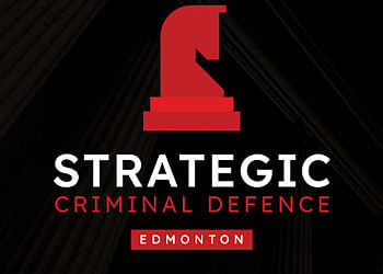 Edmonton dui lawyer Strategic Criminal Defence Edmonton