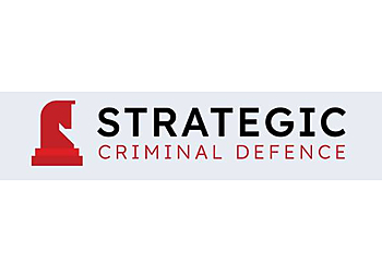 Lethbridge Avocats DUI Strategic Criminal Defence Lethbridge
