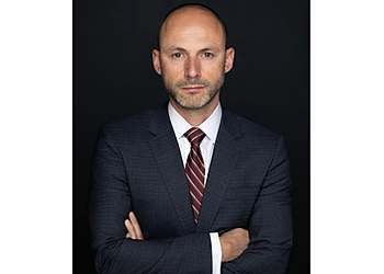 Lethbridge Avocats DUI Strategic Criminal Defence Lethbridge