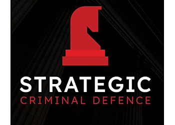 Victoria dui lawyer Strategic Criminal Defence Victoria