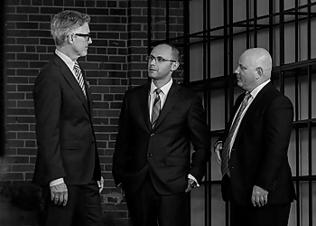 Victoria dui lawyer Strategic Criminal Defence Victoria