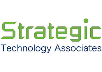 Moncton Services Informatiques Strategic Technology Associates