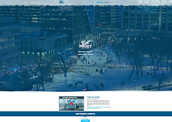 Strategy Lab - Regina, SK Web Designers - Service Image