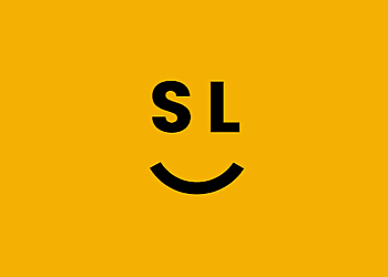 Strategy Lab Strategy Lab - Regina, SK Web Designers - Company Logo
