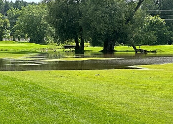 Stratford golf course Stratford Country Club