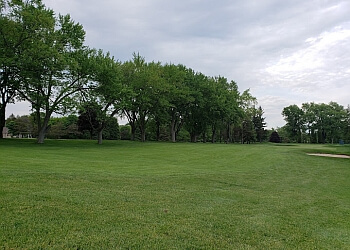 Stratford golf course Stratford Country Club