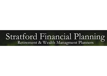 Stratford financial service Stratford Financial Planning