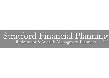 Stratford Financial Planning