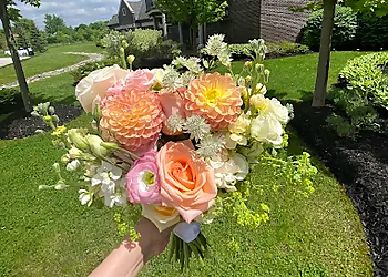 Stratford Flower Shoppe - Stratford, ON Florists - Service Highlights