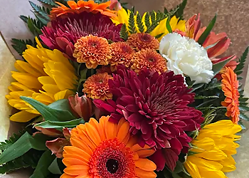 Stratford Flower Shoppe Stratford Flower Shoppe - Stratford, ON Florists - Design Image