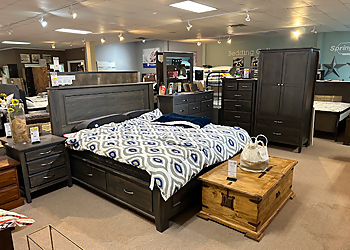 Stratford Furniture Gallery - Stratford, ON Furniture Stores - Sample Image