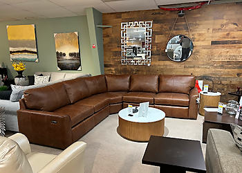 Stratford Furniture Gallery - Stratford, ON Furniture Stores - Design Image