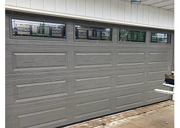 Stratford garage door repair Stratford Garage & Overhead Doors