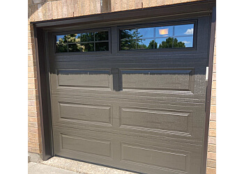 Stratford garage door repair Stratford Garage & Overhead Doors