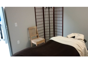 Stratford acupuncture Stratford Physiotherapy Centre - pt Health