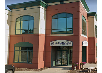 Strathcona Law Group