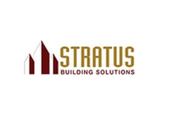 Hamilton commercial cleaning service Stratus Building Solutions