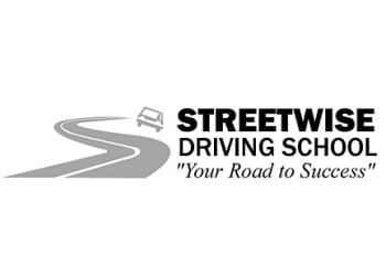 Street Wise Driving School