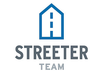 Orillia real estate agent Streeter Team - EXIT LIFESTYLE REALTY, BROKERAGE