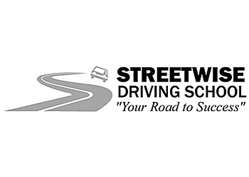 Nanaimo driving school Streetwise Driving School