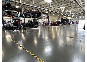 Kitchener Car Dealerships >> 3 Best Car Dealerships in Stratford, ON - Expert Recommendations Kitchener Car Dealerships >> 3 Best Car Dealerships in Stratford, ON - Expert Recommendations