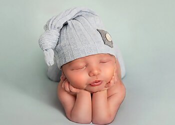 Sudbury Bébés Et Photographes De Famille Strike a Pose By LT Photography