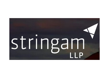 Medicine Hat immigration lawyer Stringam LLP